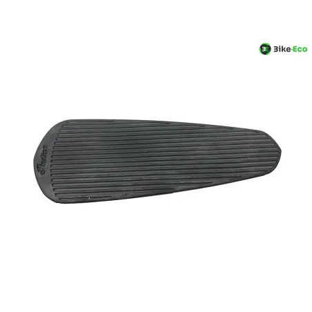 Repose pieds avant droit INDIAN CHALLENGER 1770 2020-2024 DARK HORSE