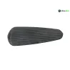 Repose pieds avant droit INDIAN CHALLENGER 1770 2020-2024 DARK HORSE Repose pieds avant droit INDIAN CHALLENGER 1770 2020-2024 DARK HORSE