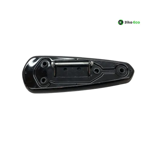 Repose pieds avant droit INDIAN CHALLENGER 1770 2020-2024 DARK HORSE