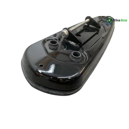 Repose pieds avant droit INDIAN CHALLENGER 1770 2020-2024 DARK HORSE
