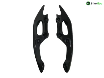 Poignee arriere HONDA NSS 125 2023-2024 FORZA