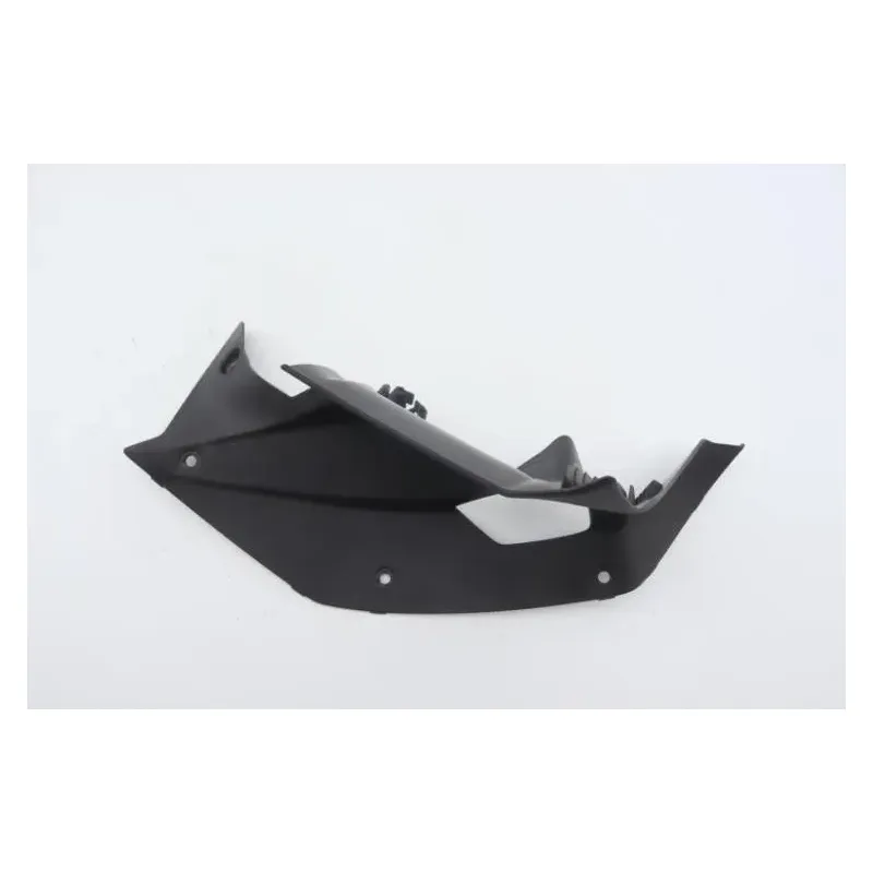Cache interieur carenage gauche KAWASAKI Z 300 ABS 2015 - 2016