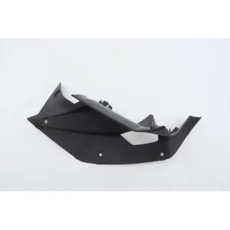 Cache interieur carenage gauche KAWASAKI Z 300 ABS 2015 - 2016