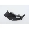 Cache interieur carenage gauche KAWASAKI Z 300 ABS 2015 - 2016