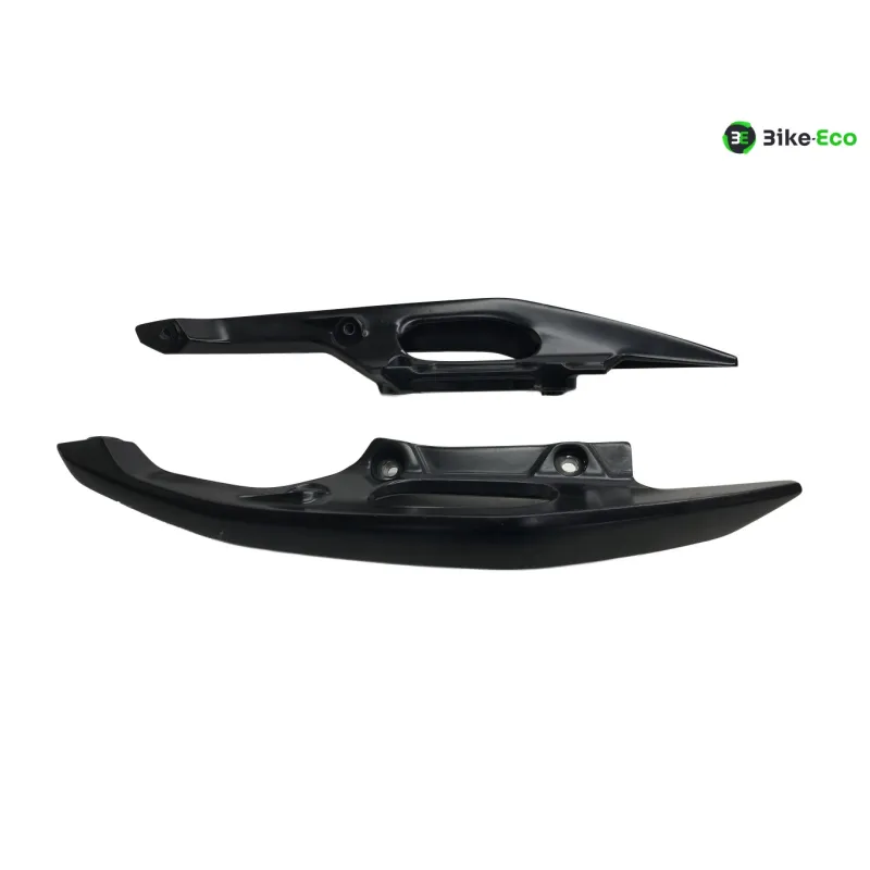 Poignee arriere HONDA NSS 125 2023-2024 FORZA
