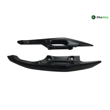 Poignee arriere HONDA NSS 125 2023-2024 FORZA
