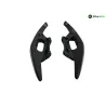 Poignee arriere HONDA NSS 125 2023-2024 FORZA Poignee arriere HONDA NSS 125 2023-2024 FORZA