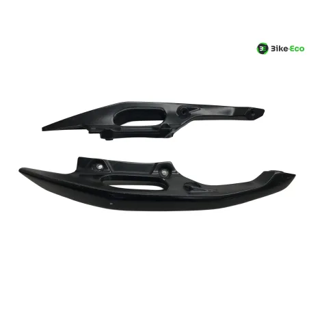Poignee arriere HONDA NSS 125 2023-2024 FORZA