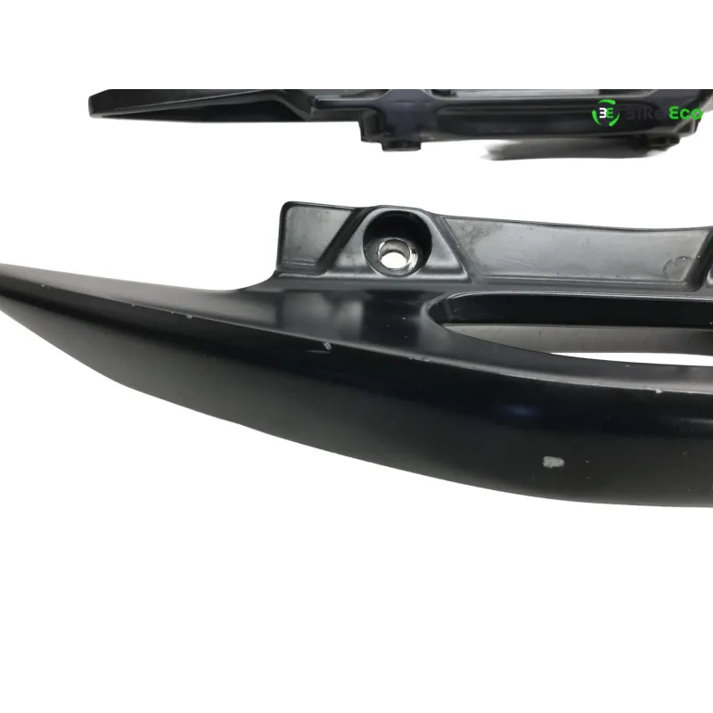 Poignee arriere HONDA NSS 125 2023-2024 FORZA