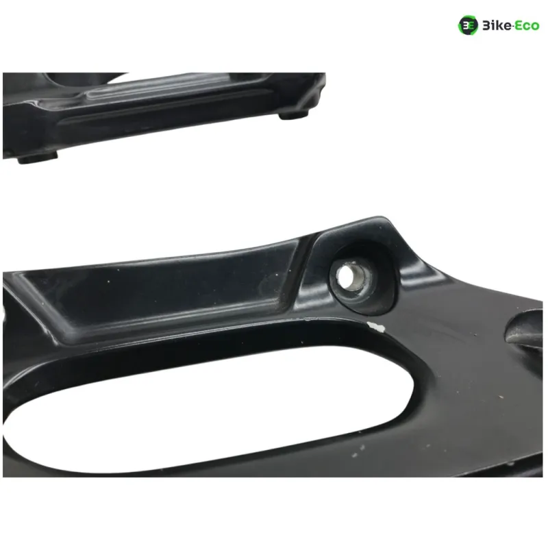 Poignee arriere HONDA NSS 125 2023-2024 FORZA