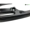 Poignee arriere HONDA NSS 125 2023-2024 FORZA Poignee arriere HONDA NSS 125 2023-2024 FORZA