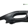 Poignee arriere HONDA NSS 125 2023-2024 FORZA Poignee arriere HONDA NSS 125 2023-2024 FORZA