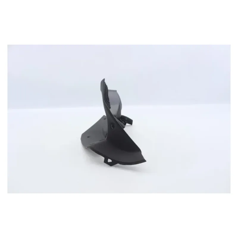 Cache interieur carenage gauche KAWASAKI Z 300 ABS 2015 - 2016