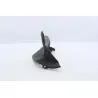 Cache interieur carenage gauche KAWASAKI Z 300 ABS 2015 - 2016