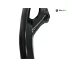 Poignee arriere HONDA NSS 125 2023-2024 FORZA Poignee arriere HONDA NSS 125 2023-2024 FORZA