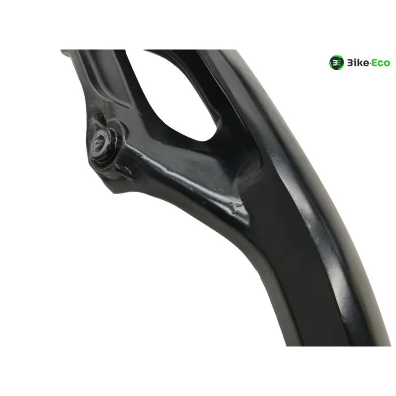 Poignee arriere HONDA NSS 125 2023-2024 FORZA