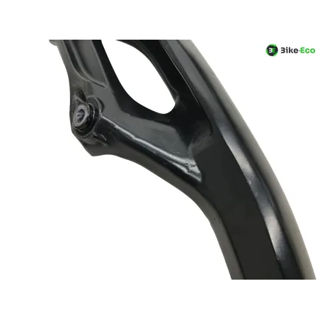 Poignee arriere HONDA NSS 125 2023-2024 FORZA