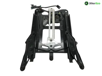 Moteur leve bulle HONDA NSS 125 2023-2024 FORZA