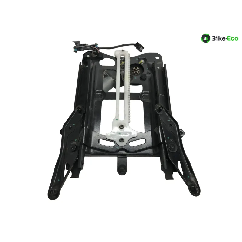 Moteur leve bulle HONDA NSS 125 2023-2024 FORZA
