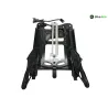 Moteur leve bulle HONDA NSS 125 2023-2024 FORZA Moteur leve bulle HONDA NSS 125 2023-2024 FORZA