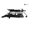 Moteur leve bulle HONDA NSS 125 2023-2024 FORZA Moteur leve bulle HONDA NSS 125 2023-2024 FORZA