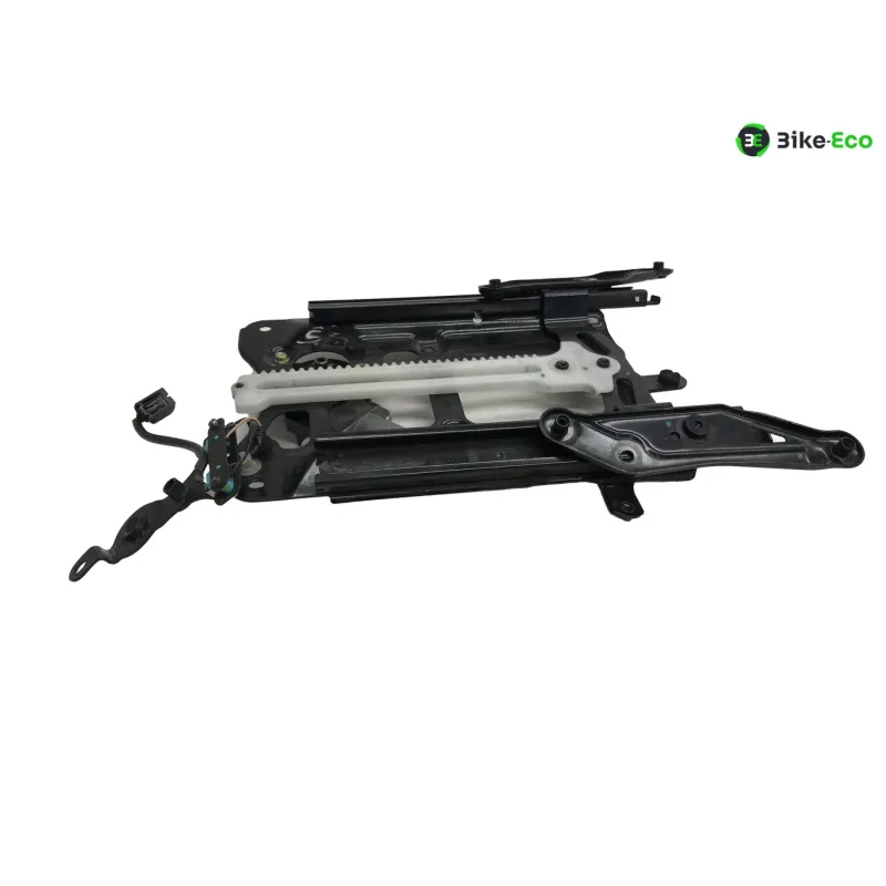Moteur leve bulle HONDA NSS 125 2023-2024 FORZA