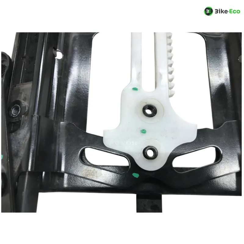 Moteur leve bulle HONDA NSS 125 2023-2024 FORZA