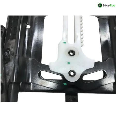Moteur leve bulle HONDA NSS 125 2023-2024 FORZA