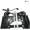 Moteur leve bulle HONDA NSS 125 2023-2024 FORZA Moteur leve bulle HONDA NSS 125 2023-2024 FORZA