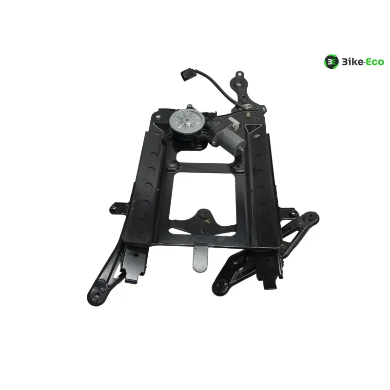 Moteur leve bulle HONDA NSS 125 2023-2024 FORZA