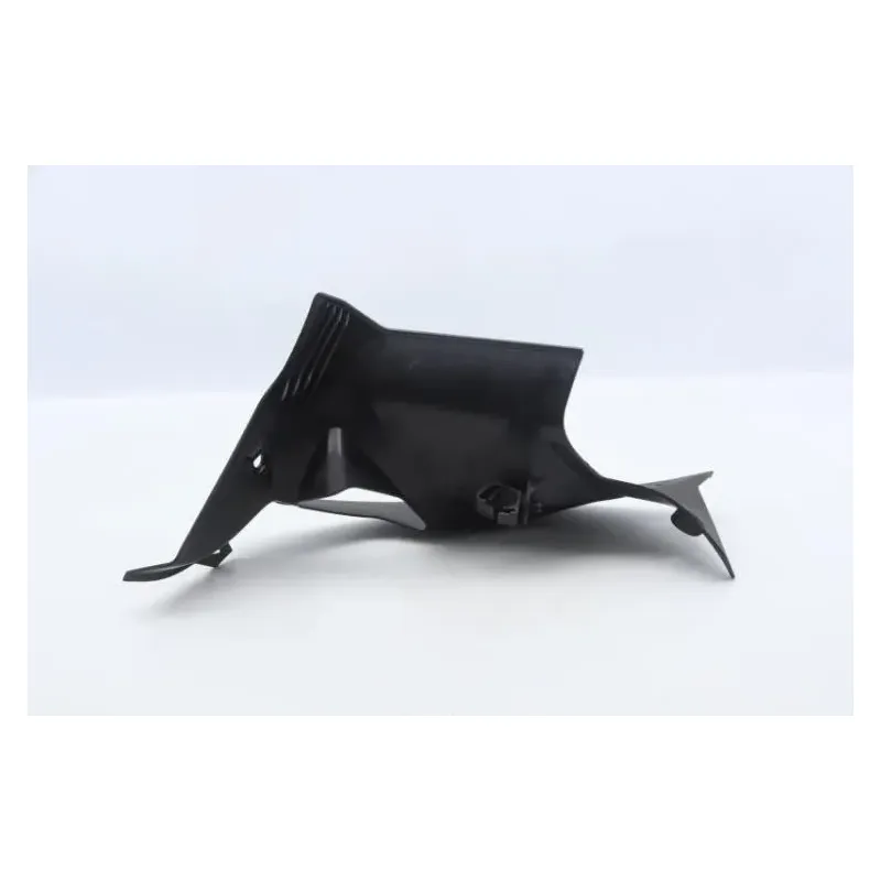 Cache interieur carenage gauche KAWASAKI Z 300 ABS 2015 - 2016
