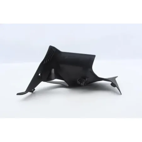 Cache interieur carenage gauche KAWASAKI Z 300 ABS 2015 - 2016
