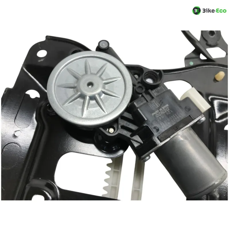 Moteur leve bulle HONDA NSS 125 2023-2024 FORZA