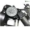 Moteur leve bulle HONDA NSS 125 2023-2024 FORZA Moteur leve bulle HONDA NSS 125 2023-2024 FORZA