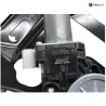 Moteur leve bulle HONDA NSS 125 2023-2024 FORZA Moteur leve bulle HONDA NSS 125 2023-2024 FORZA