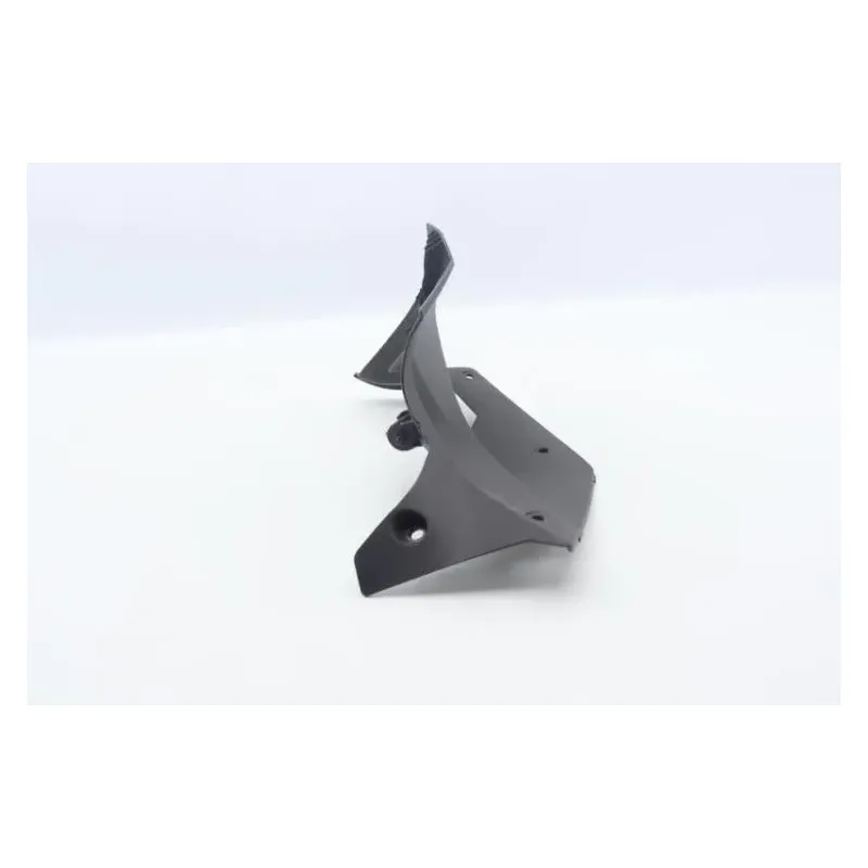 Cache interieur carenage gauche KAWASAKI Z 300 ABS 2015 - 2016