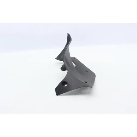 Cache interieur carenage gauche KAWASAKI Z 300 ABS 2015 - 2016