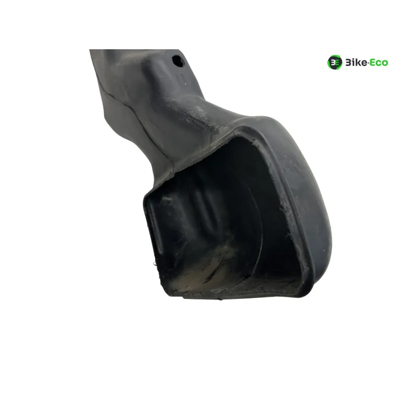 Conduit air gauche HONDA GL 1800 2001-2005 GOLDWING