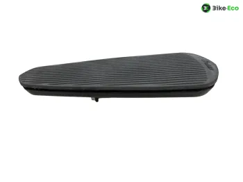 Repose pieds avant gauche INDIAN CHALLENGER 1770 2020-2024 DARK HORSE
