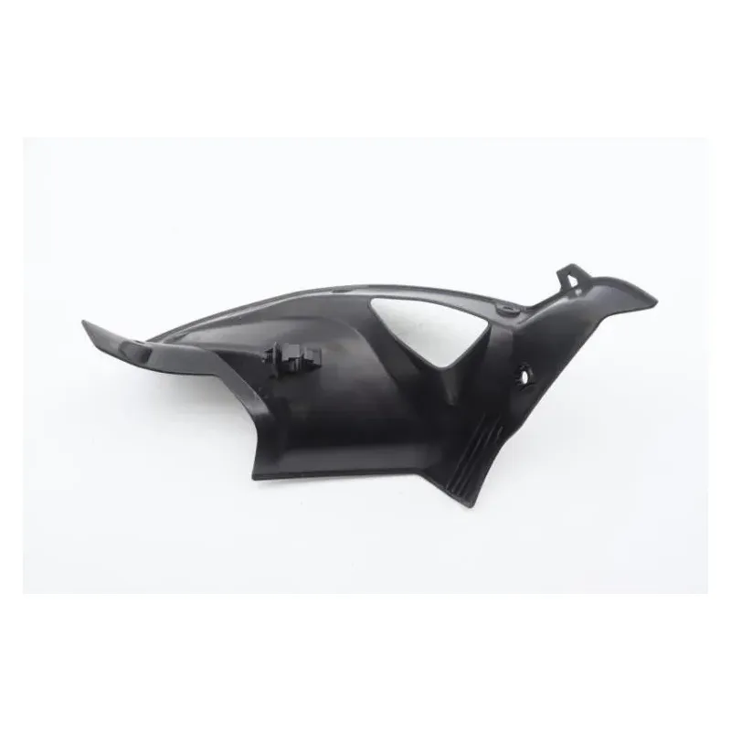 Cache interieur carenage gauche KAWASAKI Z 300 ABS 2015 - 2016