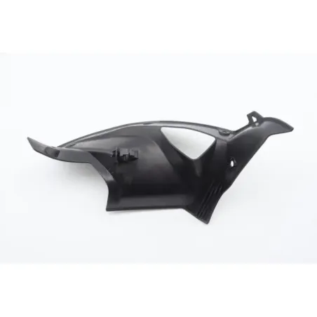 Cache interieur carenage gauche KAWASAKI Z 300 ABS 2015 - 2016