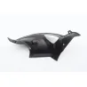 Cache interieur carenage gauche KAWASAKI Z 300 ABS 2015 - 2016