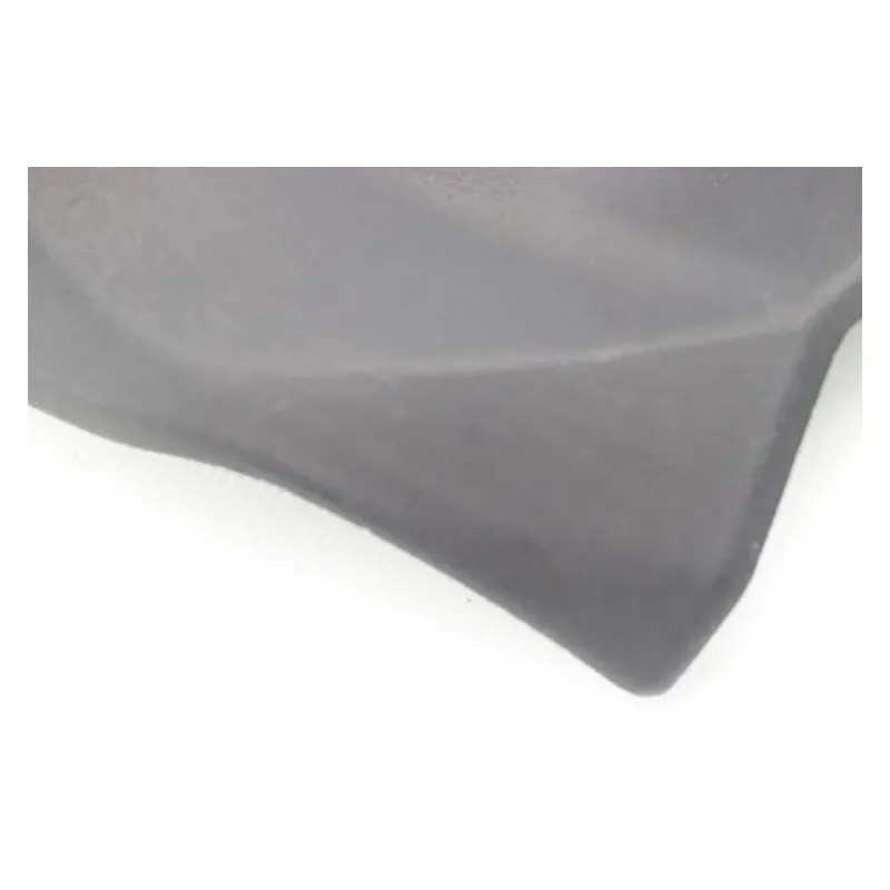 Cache interieur carenage gauche KAWASAKI Z 300 ABS 2015 - 2016