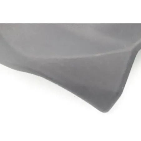 Cache interieur carenage gauche KAWASAKI Z 300 ABS 2015 - 2016