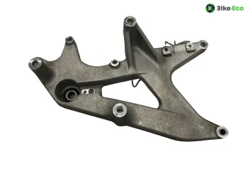 Bras support pot echappement HONDA NSS 125 2023-2024 FORZA