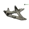 Bras support pot echappement HONDA NSS 125 2023-2024 FORZA Bras support pot echappement HONDA NSS 125 2023-2024 FORZA