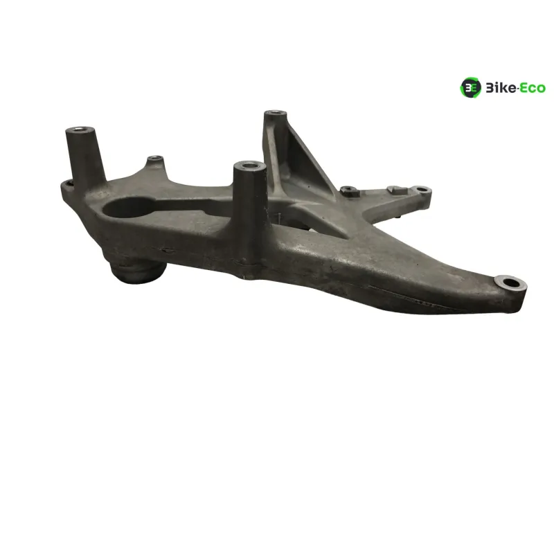 Bras support pot echappement HONDA NSS 125 2023-2024 FORZA