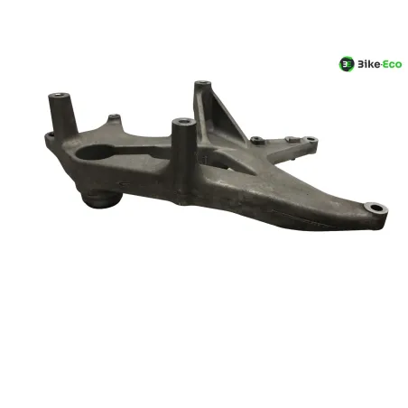 Bras support pot echappement HONDA NSS 125 2023-2024 FORZA