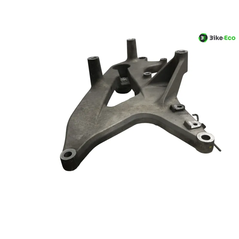 Bras support pot echappement HONDA NSS 125 2023-2024 FORZA