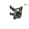 Bras support pot echappement HONDA NSS 125 2023-2024 FORZA Bras support pot echappement HONDA NSS 125 2023-2024 FORZA